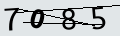 verifycode